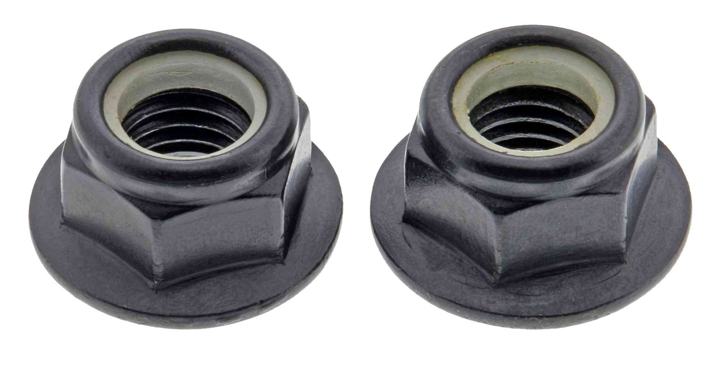 Mevotech Original Grade Suspension Stabilizer Bar Link Kit GK80252