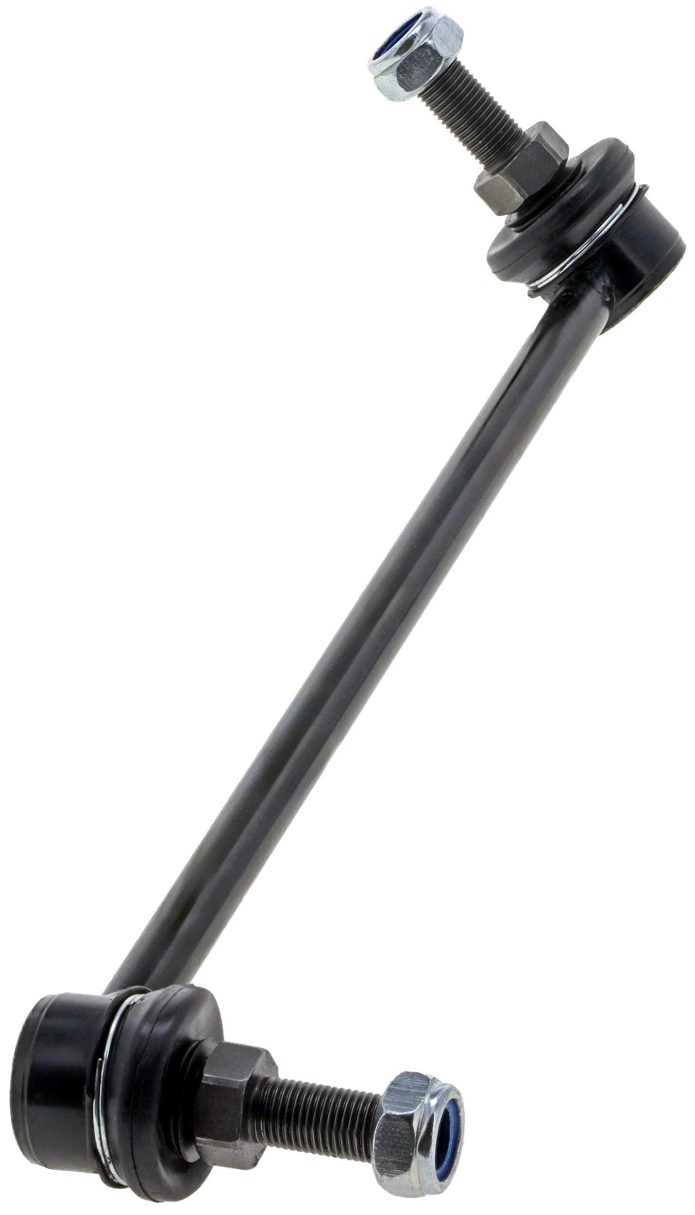 Mevotech Original Grade Suspension Stabilizer Bar Link Kit GK80255