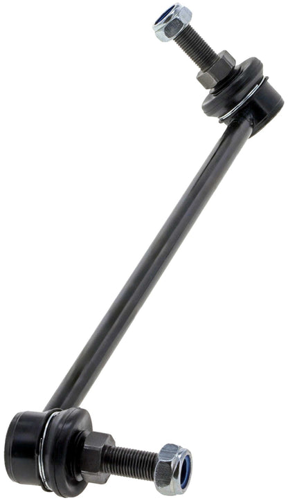 Mevotech Original Grade Suspension Stabilizer Bar Link Kit GK80255