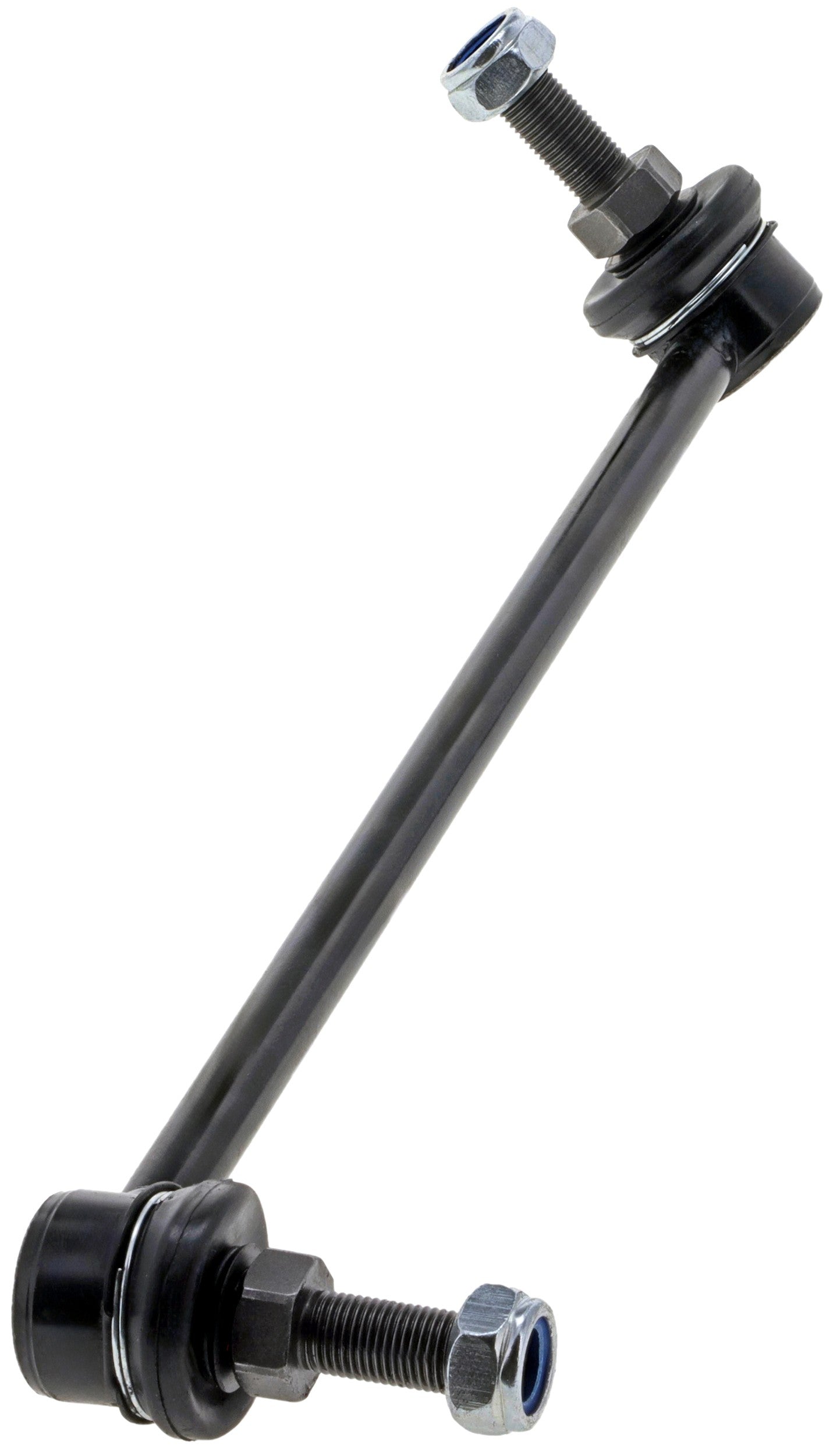 Mevotech Original Grade Suspension Stabilizer Bar Link Kit GK80255