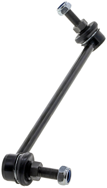 Mevotech Original Grade Suspension Stabilizer Bar Link Kit GK80255
