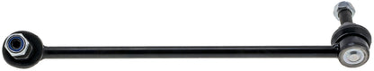 Mevotech Original Grade Suspension Stabilizer Bar Link Kit GK80255