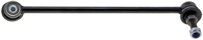 Mevotech Original Grade Suspension Stabilizer Bar Link Kit GK80255