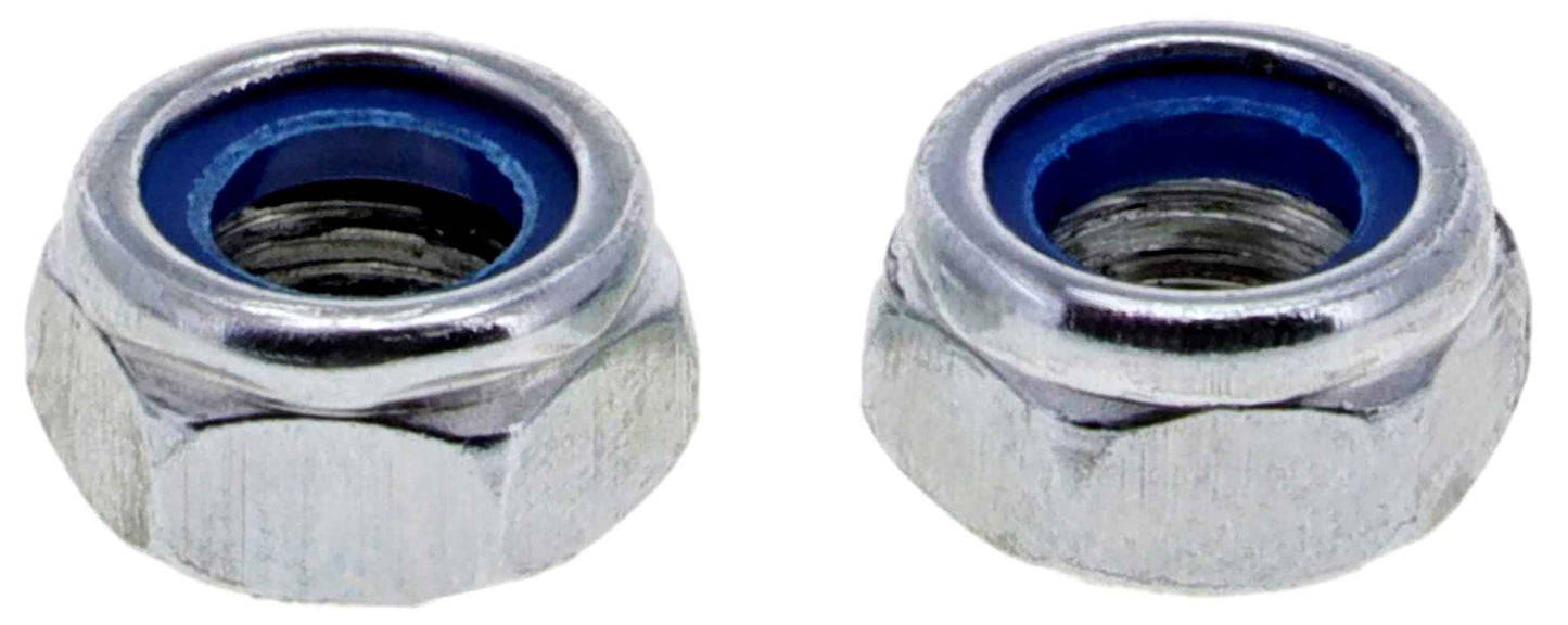 Mevotech Original Grade Suspension Stabilizer Bar Link Kit GK80255