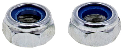 Mevotech Original Grade Suspension Stabilizer Bar Link Kit GK80255
