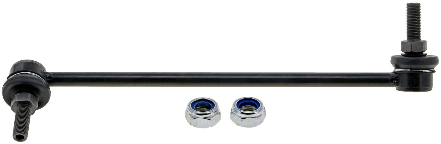 Mevotech Original Grade Suspension Stabilizer Bar Link Kit GK80255