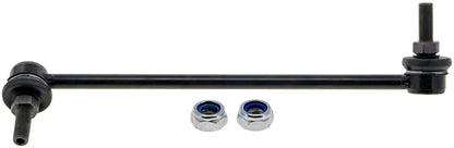 Mevotech Original Grade Suspension Stabilizer Bar Link Kit GK80255
