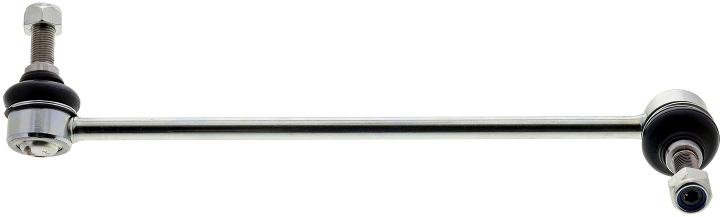 Mevotech Original Grade Suspension Stabilizer Bar Link Kit GK80256