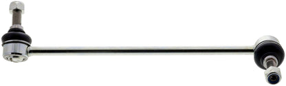 Mevotech Original Grade Suspension Stabilizer Bar Link Kit GK80256