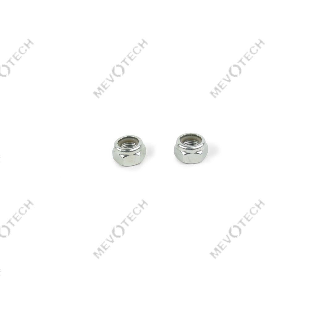 Mevotech Original Grade Suspension Stabilizer Bar Link Kit GK80256