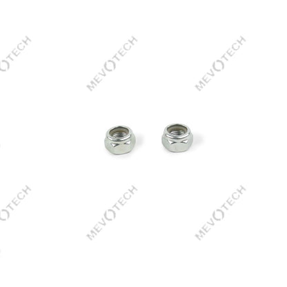 Mevotech Original Grade Suspension Stabilizer Bar Link Kit GK80256