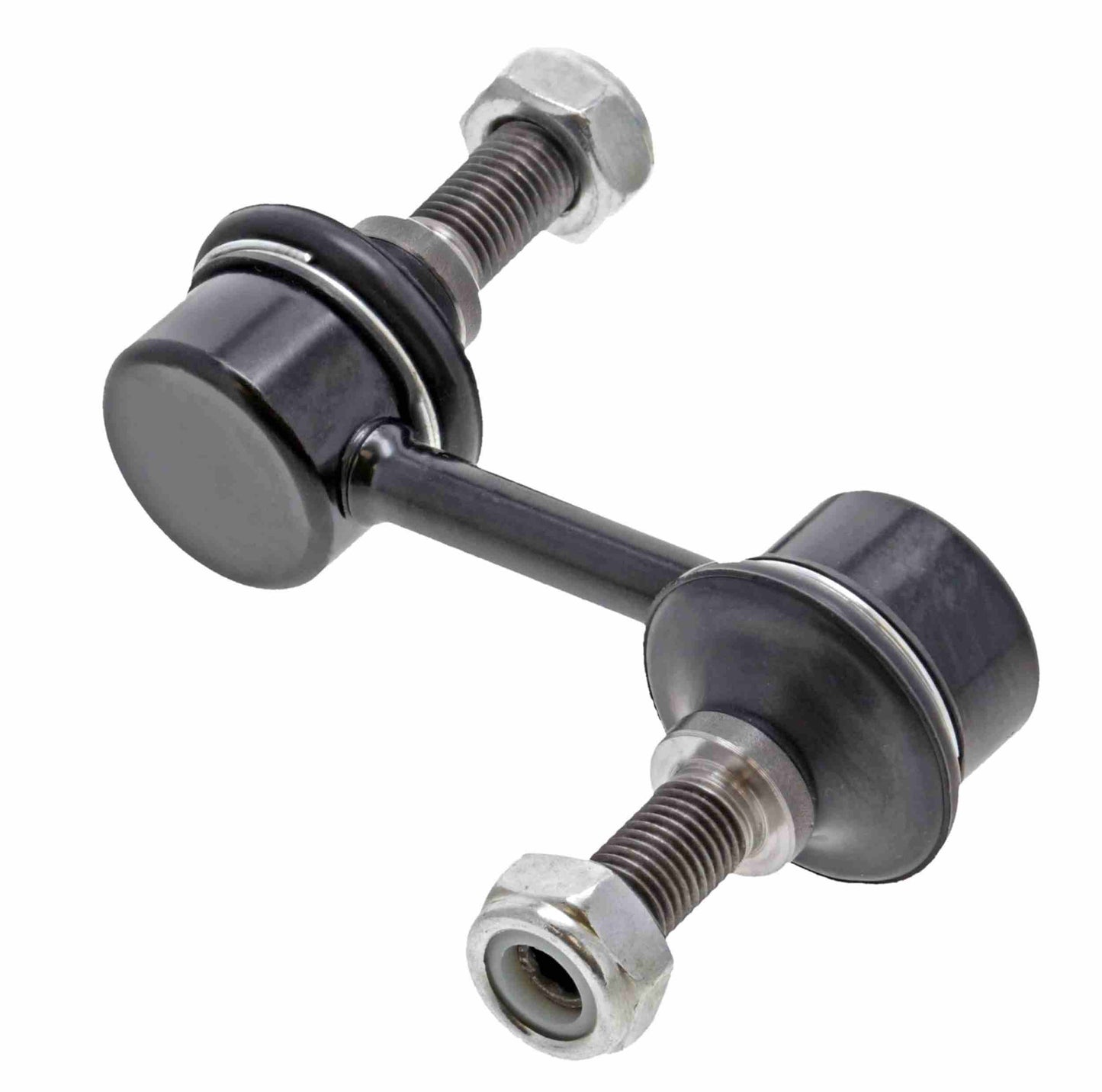Mevotech Original Grade Suspension Stabilizer Bar Link Kit GK80257
