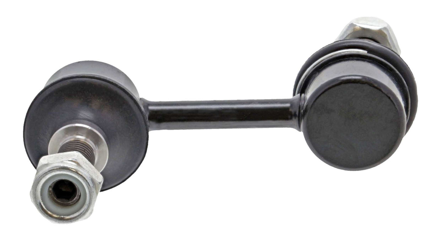 Mevotech Original Grade Suspension Stabilizer Bar Link Kit GK80257