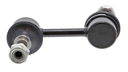 Mevotech Original Grade Suspension Stabilizer Bar Link Kit GK80257