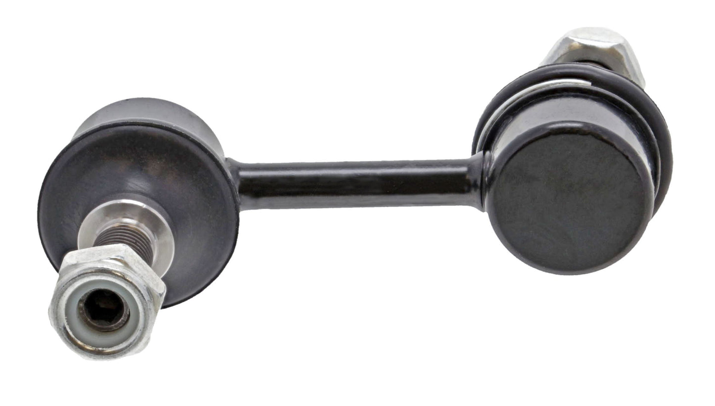 Mevotech Original Grade Suspension Stabilizer Bar Link Kit GK80257