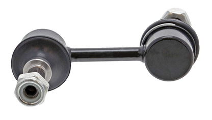 Mevotech Original Grade Suspension Stabilizer Bar Link Kit GK80257