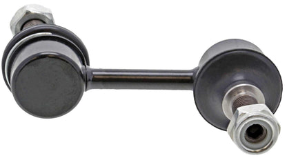 Mevotech Original Grade Suspension Stabilizer Bar Link Kit GK80257