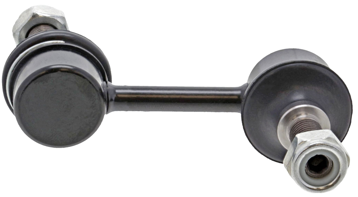 Mevotech Original Grade Suspension Stabilizer Bar Link Kit GK80257