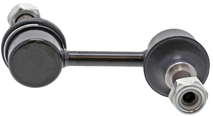 Mevotech Original Grade Suspension Stabilizer Bar Link Kit GK80257