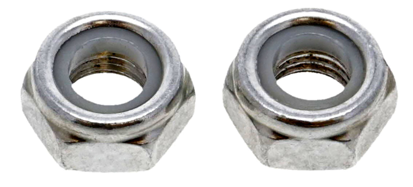 Mevotech Original Grade Suspension Stabilizer Bar Link Kit GK80257