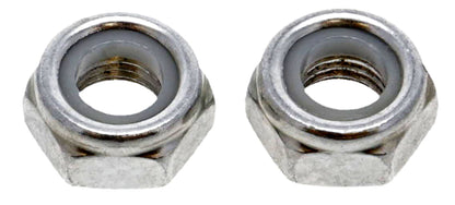 Mevotech Original Grade Suspension Stabilizer Bar Link Kit GK80257