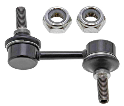 Mevotech Original Grade Suspension Stabilizer Bar Link Kit GK80257