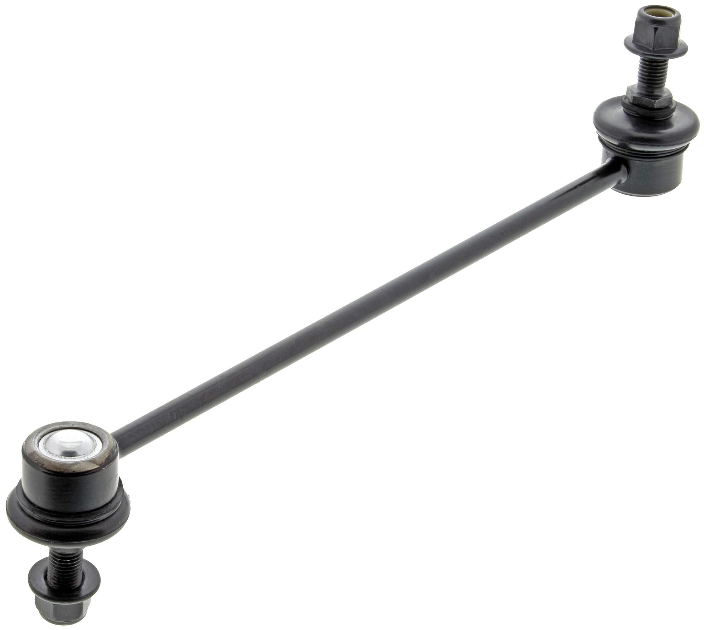 Mevotech Original Grade Suspension Stabilizer Bar Link Kit GK80258