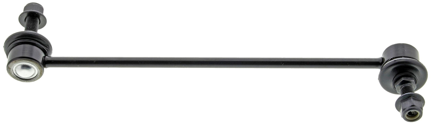 Mevotech Original Grade Suspension Stabilizer Bar Link Kit GK80258