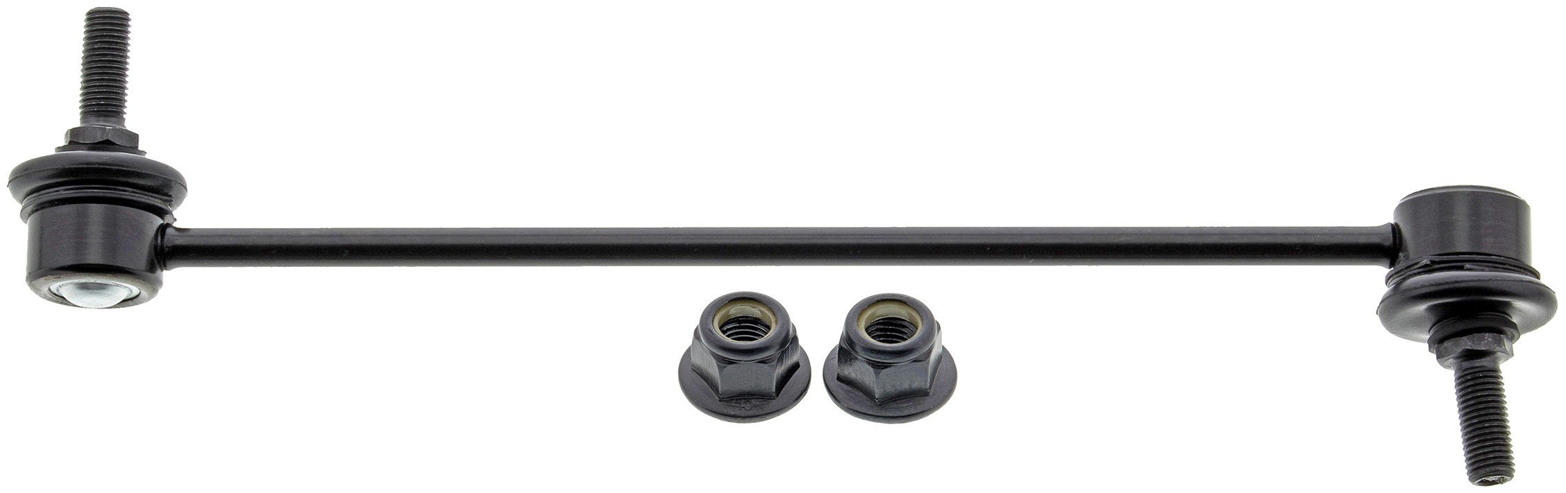 Mevotech Original Grade Suspension Stabilizer Bar Link Kit GK80258