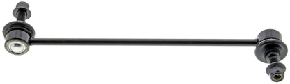 Mevotech Original Grade Suspension Stabilizer Bar Link Kit GK80258