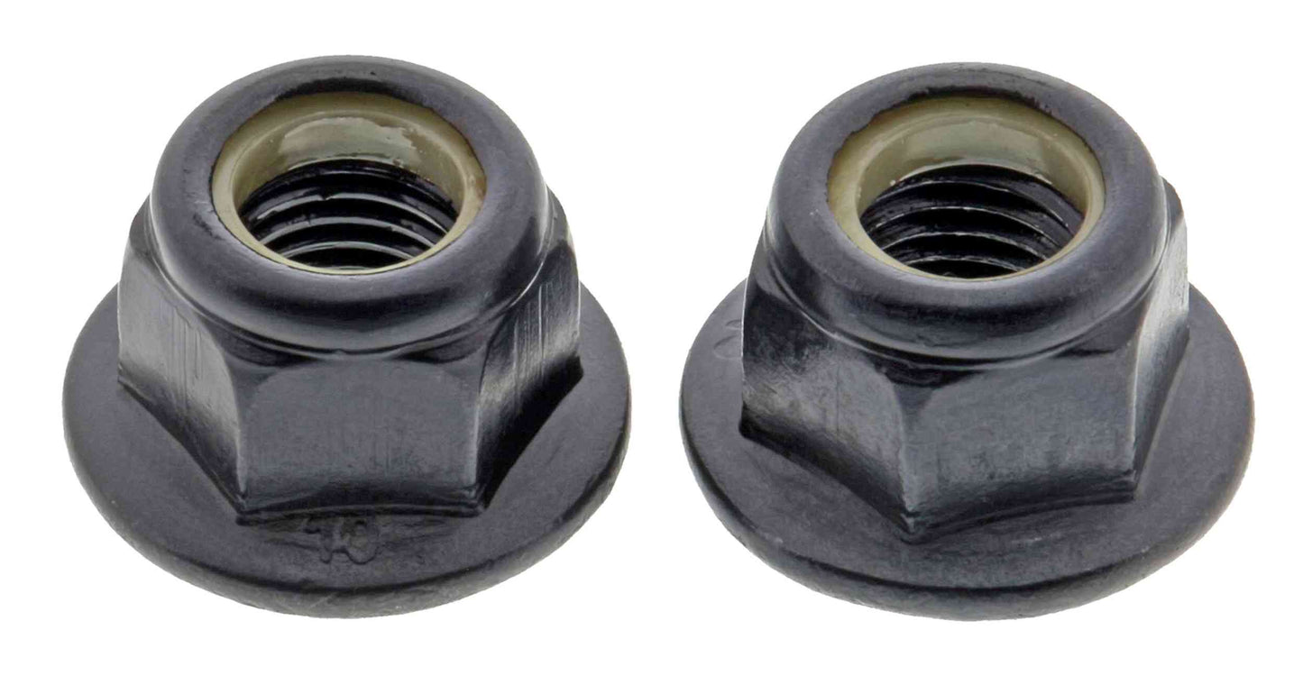 Mevotech Original Grade Suspension Stabilizer Bar Link Kit GK80258