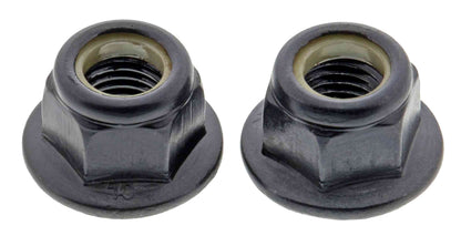 Mevotech Original Grade Suspension Stabilizer Bar Link Kit GK80258