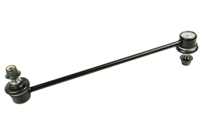 Mevotech Original Grade Suspension Stabilizer Bar Link Kit GK80258
