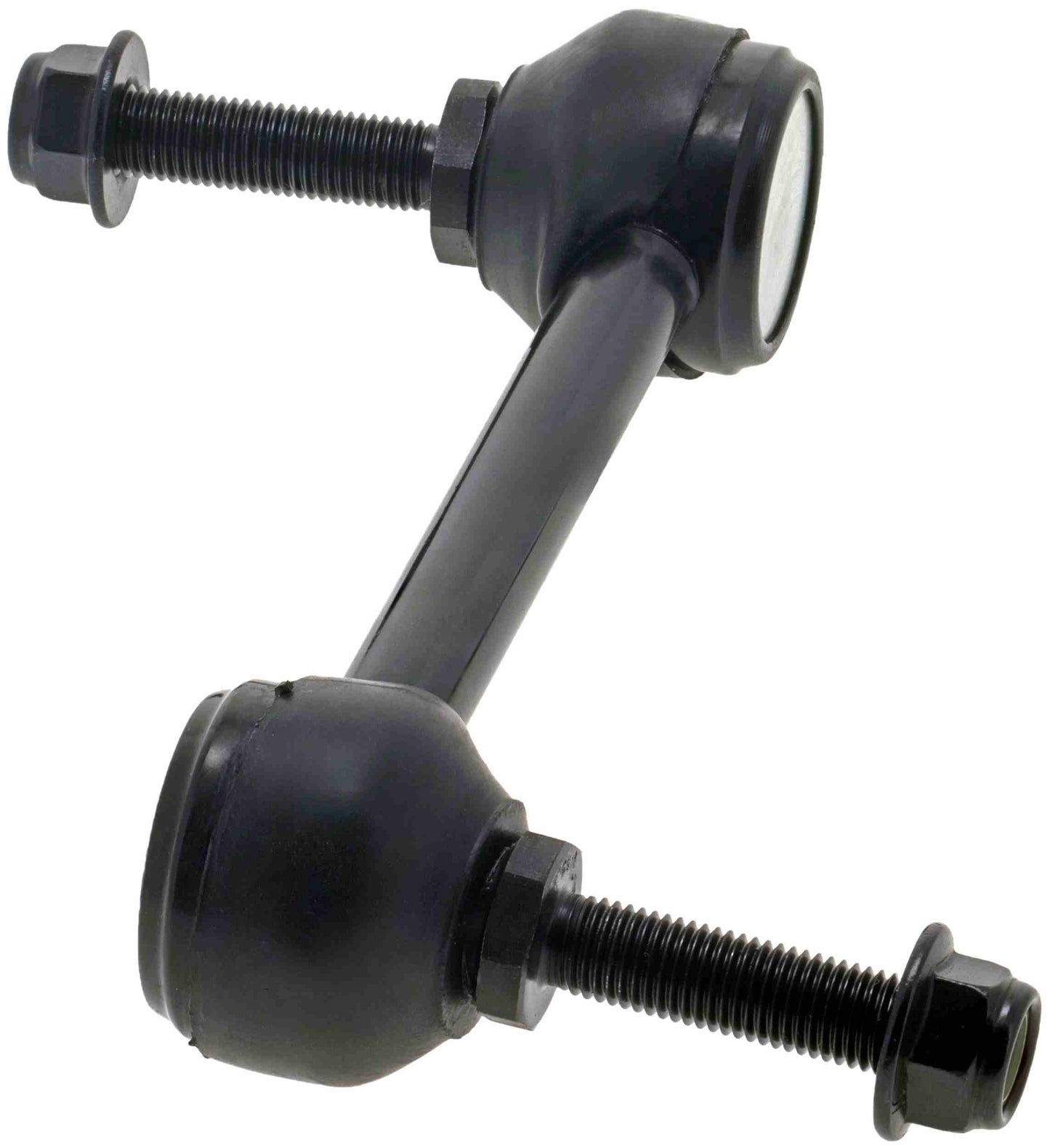 Mevotech Original Grade Suspension Stabilizer Bar Link Kit GK80261