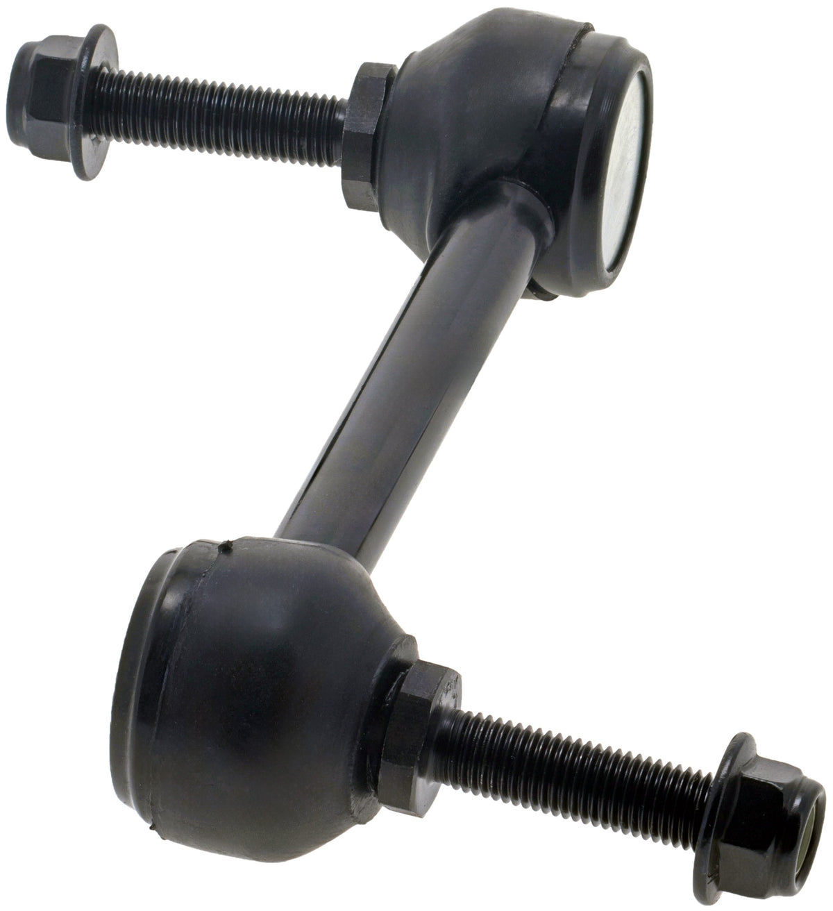 Mevotech Original Grade Suspension Stabilizer Bar Link Kit GK80261