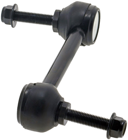 Mevotech Original Grade Suspension Stabilizer Bar Link Kit GK80261