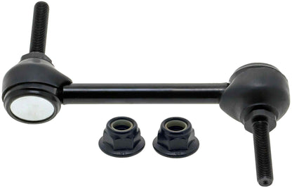 Mevotech Original Grade Suspension Stabilizer Bar Link Kit GK80261