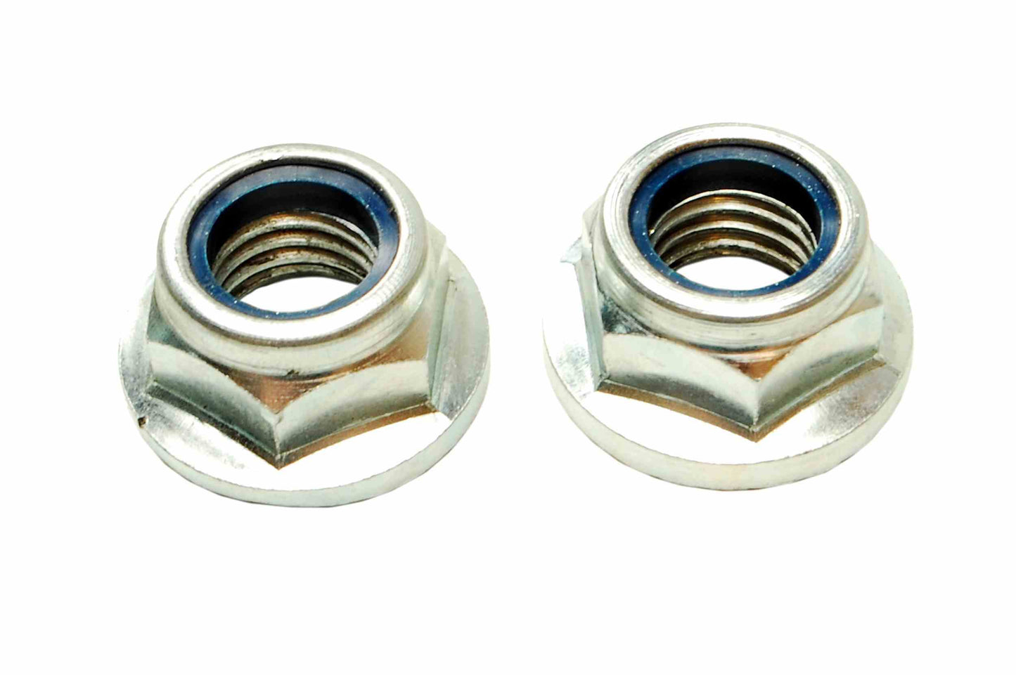 Mevotech Original Grade Suspension Stabilizer Bar Link Kit GK80262