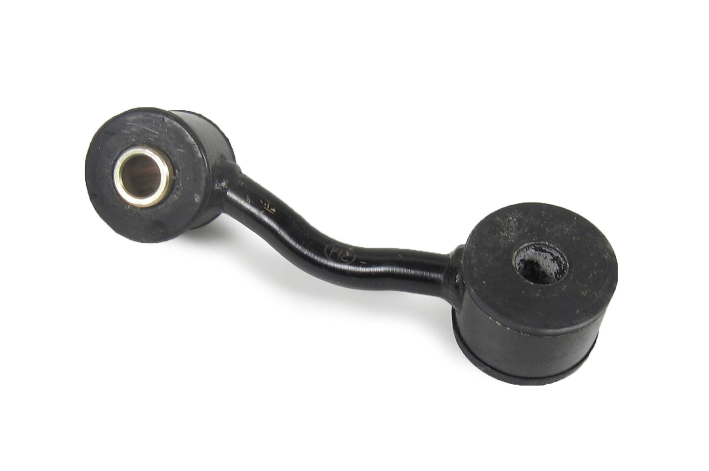 Mevotech Original Grade Suspension Stabilizer Bar Link Kit GK80265
