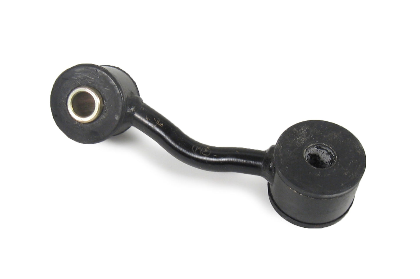 Mevotech Original Grade Suspension Stabilizer Bar Link Kit GK80265