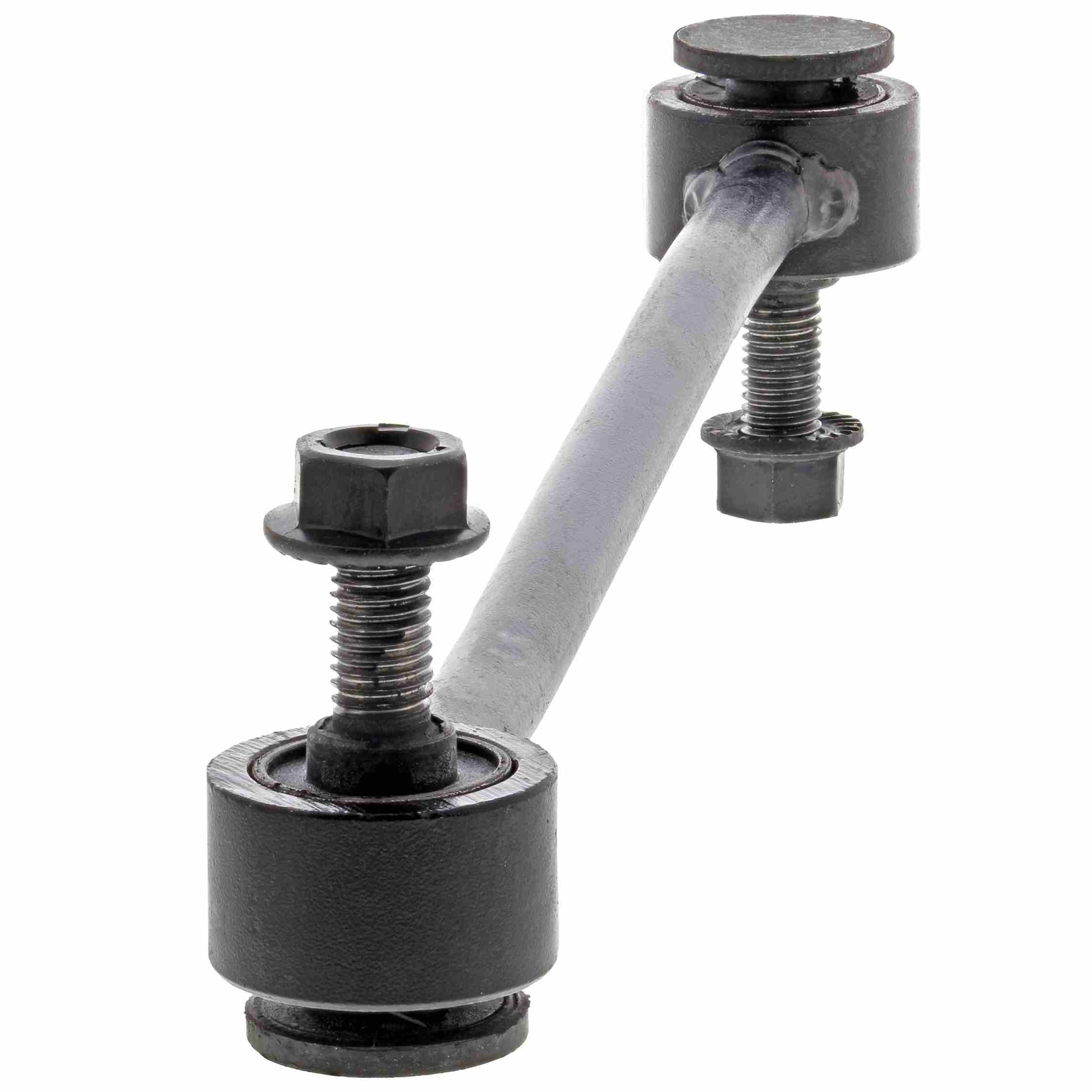 Mevotech Original Grade Suspension Stabilizer Bar Link Kit GK80269