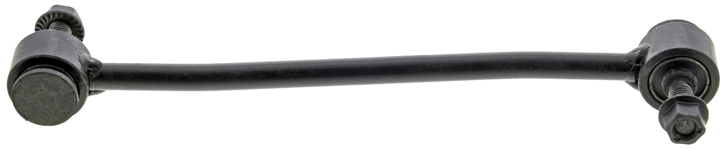 Mevotech Original Grade Suspension Stabilizer Bar Link Kit GK80269