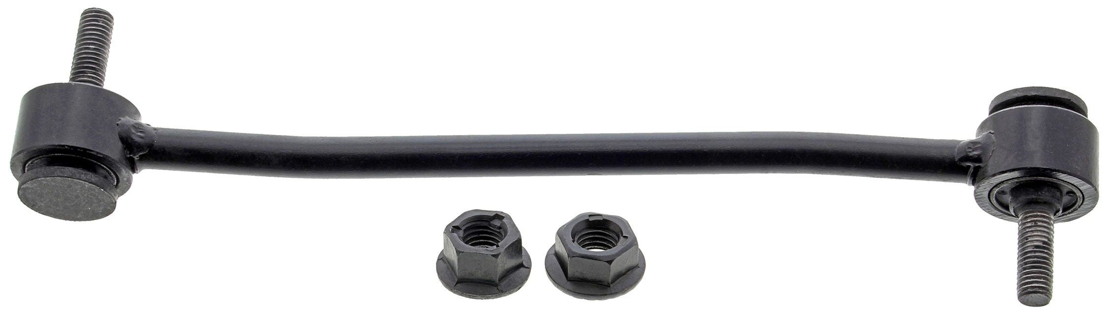 Mevotech Original Grade Suspension Stabilizer Bar Link Kit GK80269