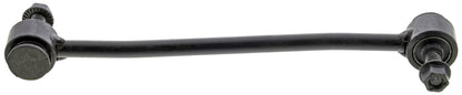 Mevotech Original Grade Suspension Stabilizer Bar Link Kit GK80269