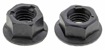 Mevotech Original Grade Suspension Stabilizer Bar Link Kit GK80269