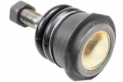 Mevotech Original Grade Suspension Ball Joint GK80272