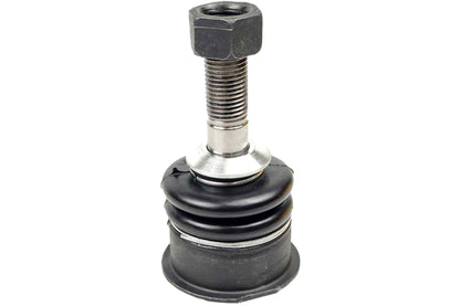 Mevotech Original Grade Suspension Ball Joint GK80272