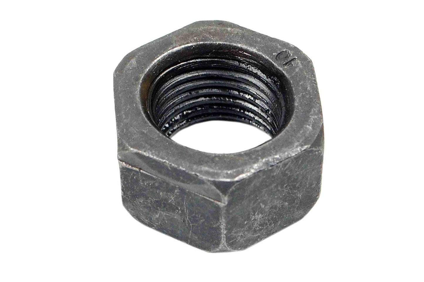 Mevotech Original Grade Suspension Ball Joint GK80272