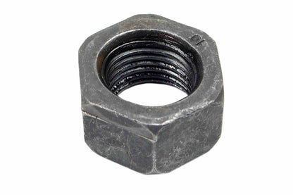 Mevotech Original Grade Suspension Ball Joint GK80272
