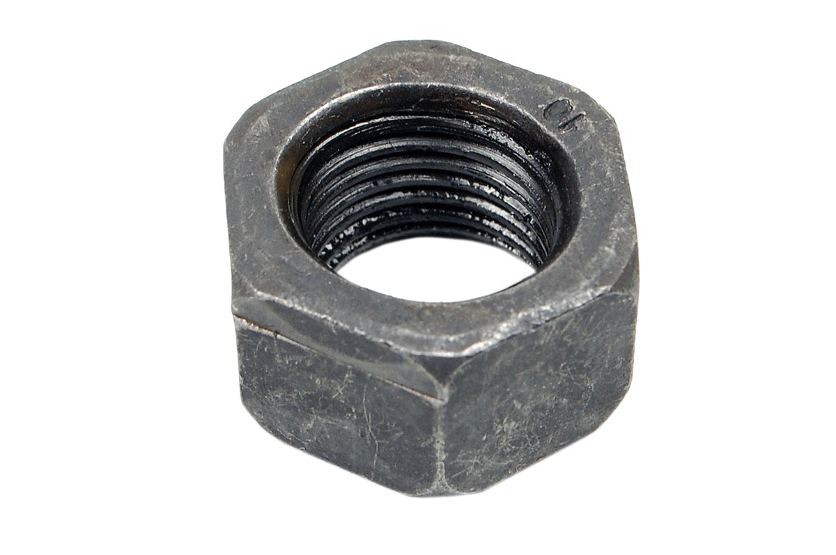 Mevotech Original Grade Suspension Ball Joint GK80272